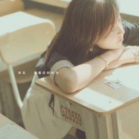 word2010下载 免费版